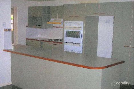 Property photo of 2 Swallow Street Wurtulla QLD 4575