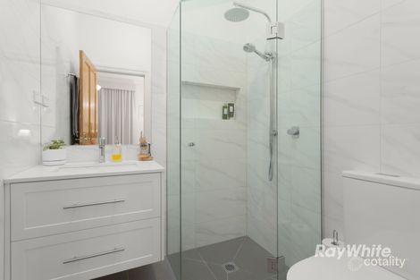 Property photo of 1/30A Normanby Street Hughesdale VIC 3166