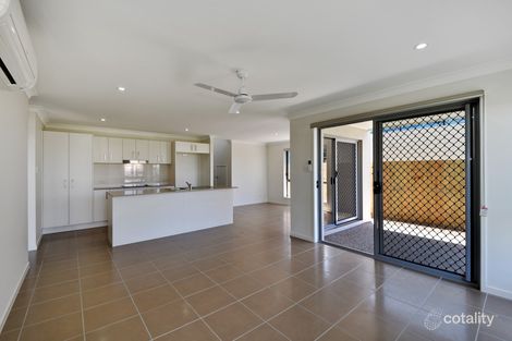 Property photo of 92 Prosperity Drive Birtinya QLD 4575