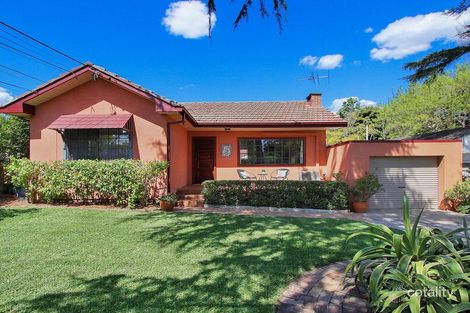 201 Ray Rd, Epping, NSW 2121