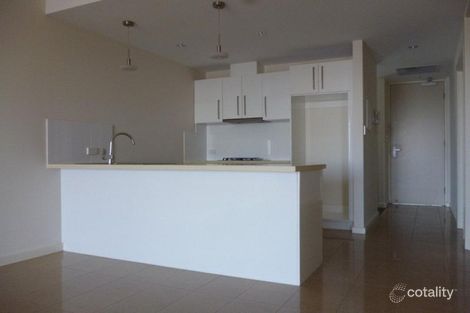 Property photo of 302/20-24 Metro Parade Mawson Lakes SA 5095