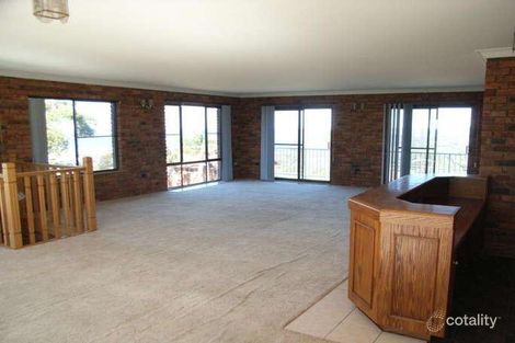 Property photo of 10 The Palisade Umina Beach NSW 2257