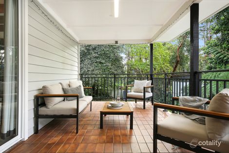 Property photo of 6 Seddon Street Figtree NSW 2525