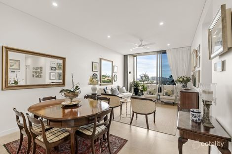 Lot 20801/61 St Leger Way, Ascot, QLD 4007