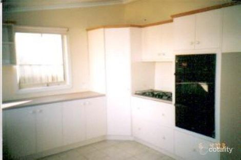 Property photo of 32 Belfast Road Brunswick VIC 3056