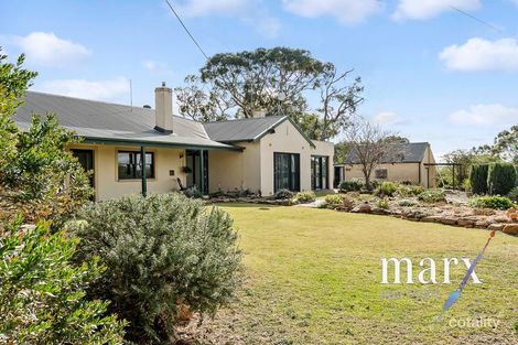 Property photo of 691 Hutton Vale Road Angaston SA 5353