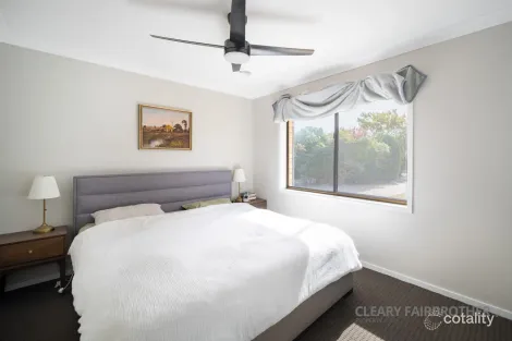 Property photo of 23 Trumper Place Windradyne NSW 2795