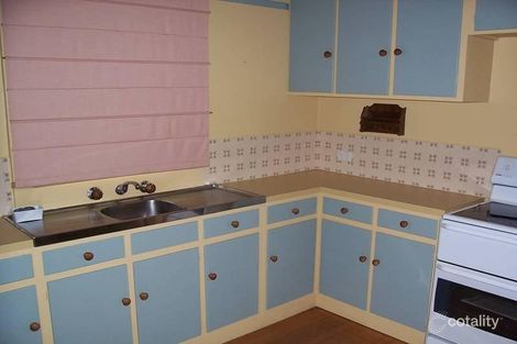 Property photo of 31 Nelson Street Rye VIC 3941