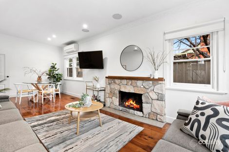 Property photo of 7 George Street Belmont VIC 3216
