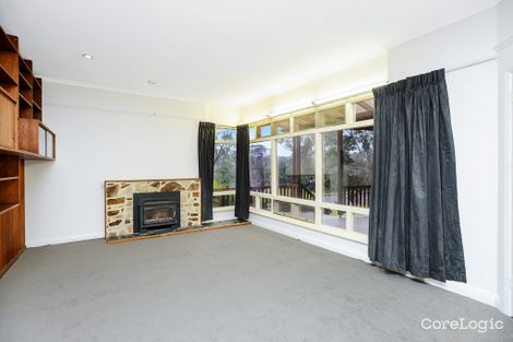 Property photo of 28 Hawthorndene Drive Hawthorndene SA 5051