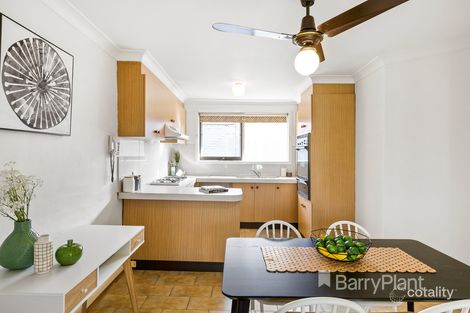 Property photo of 4/114A Major Road Fawkner VIC 3060