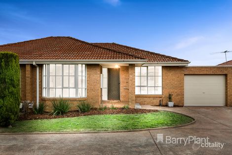 Property photo of 4/114A Major Road Fawkner VIC 3060