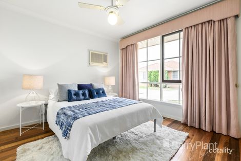 Property photo of 4/114A Major Road Fawkner VIC 3060