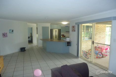 13 Birdwood St, Burnside, QLD 4560