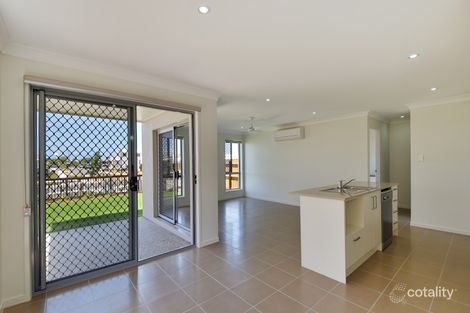 Property photo of 92 Prosperity Drive Birtinya QLD 4575