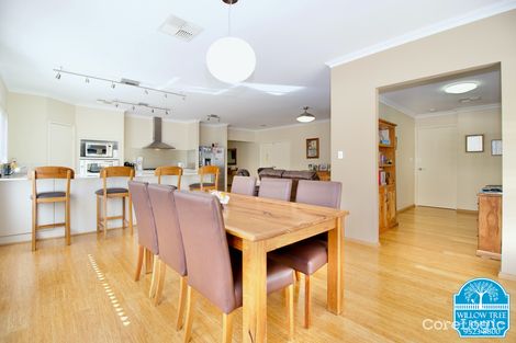 Property photo of 8 Wanderer Parkway Baldivis WA 6171