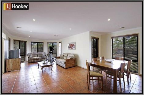 Property photo of 2 Redwater Place Amaroo ACT 2914