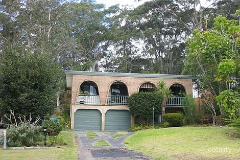 28 Bourke Ave, Yattalunga, NSW 2251