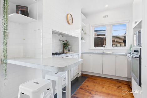 Property photo of 7 George Street Belmont VIC 3216