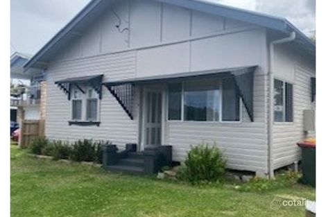 4 Bridge Dr, Wardell, NSW 2477