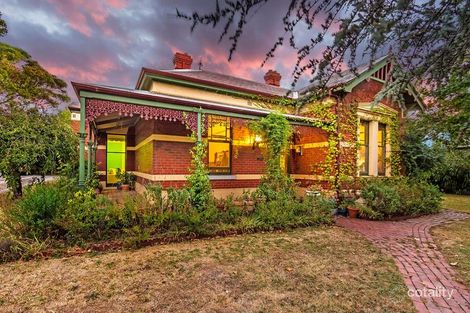 Property photo of 15 Hopetoun Parade Box Hill VIC 3128
