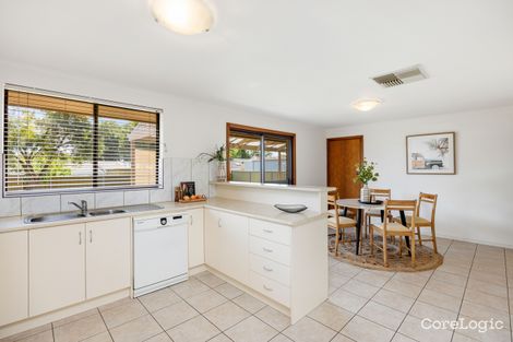 Property photo of 15 Reynell Road Old Reynella SA 5161