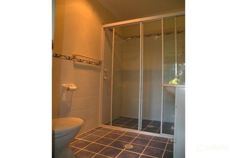 Property photo of 2 Hall Parade Hazelbrook NSW 2779