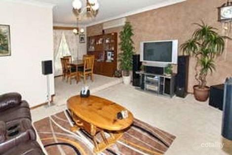 Property photo of 9 Delmar Street Deception Bay QLD 4508