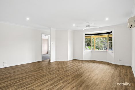 Property photo of 32A Watson Road Moss Vale NSW 2577