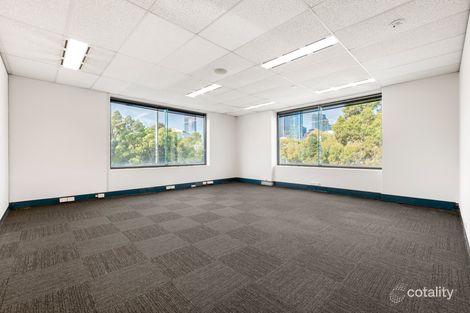 Level 2/541 King St, West Melbourne, VIC 3003