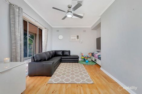 Property photo of 19 Stockton Street Elizabeth SA 5112