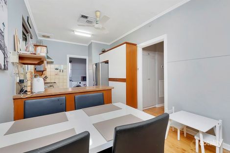 Property photo of 19 Stockton Street Elizabeth SA 5112