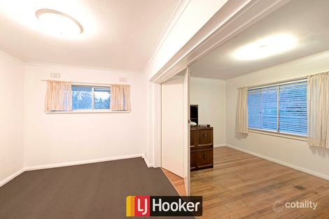 Property photo of 49 Coranderrk Street Reid ACT 2612