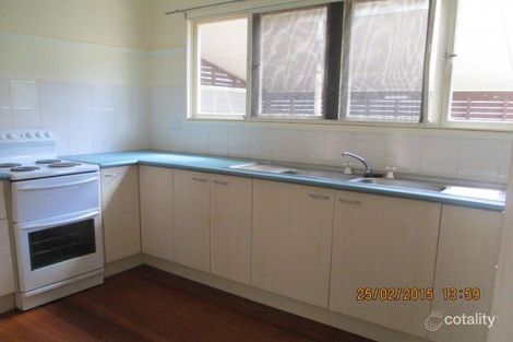 Property photo of 5 Burrendah Road Jindalee QLD 4074