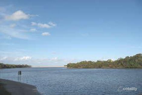 Property photo of 29 Coongarra Esplanade Wurtulla QLD 4575