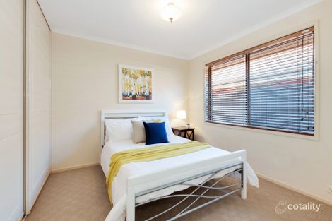Property photo of 7 Burley Griffin Boulevard Brompton SA 5007