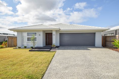 23 Grebe Cres, Bli Bli, QLD 4560