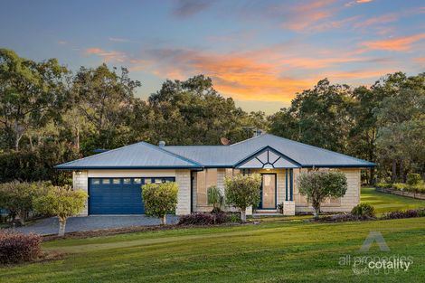 Property photo of 24-28 Wallaby Way New Beith QLD 4124
