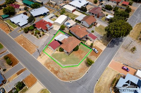 Property photo of 26 Christie Street Beresford WA 6530