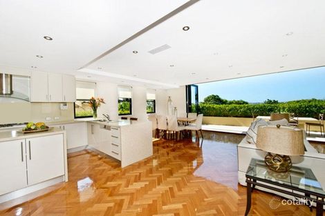 2/42 Bundarra Rd, Bellevue Hill, NSW 2023