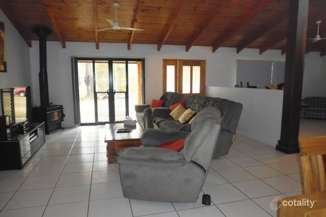 Property photo of 231 Cooks Road South Isis QLD 4660