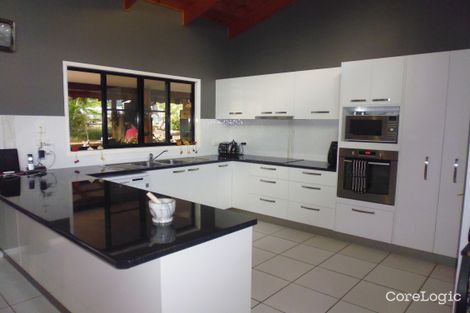 Property photo of 231 Cooks Road South Isis QLD 4660