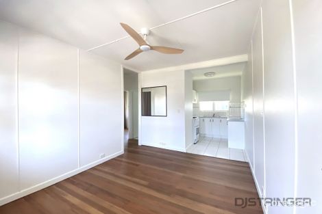 Property photo of 5/201 Golden Four Drive Bilinga QLD 4225