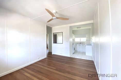 Property photo of 5/201 Golden Four Drive Bilinga QLD 4225