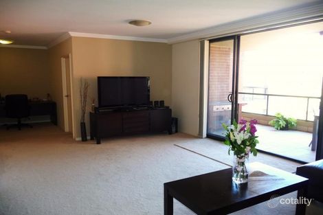 Property photo of 16402/177-219 Mitchell Road Erskineville NSW 2043