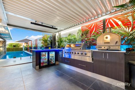 Property photo of 17 Shipley Street Cameron Park NSW 2285