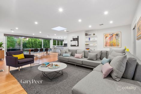 Property photo of 13 Laura Street Caulfield South VIC 3162