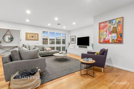 Property photo of 13 Laura Street Caulfield South VIC 3162