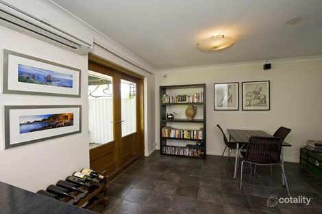 Property photo of 3/47 Alston Avenue Como WA 6152
