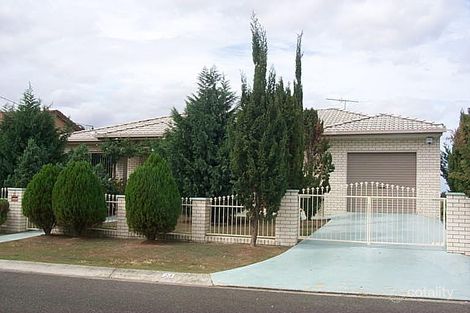 23 Cocas St, Regents Park, QLD 4118